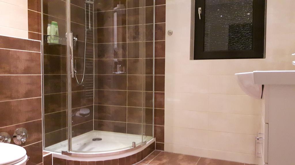 Aurora Apartments บาดฮอมบูร์ก ฟอร์ แดร์เฮอเฮอ ภายนอก รูปภาพ